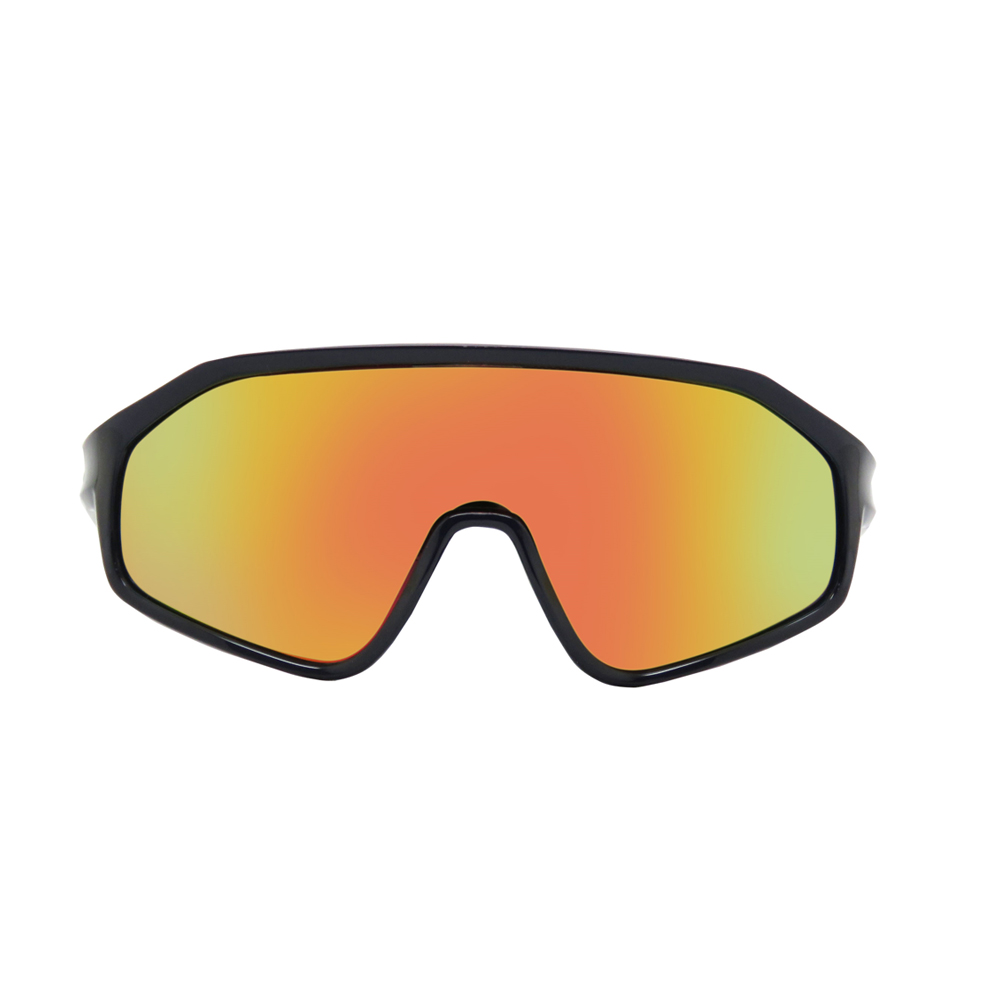 Ozark Trail Speed Shield Polarized Sport Sunglasses photo 5