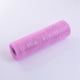 thumbnail image 1 of XmhyTop-A Cinta de malla decorativa para coronas, 10 yardas para envolver regalos, lazos de flores y manualidades, color rosa, 1 of 5
