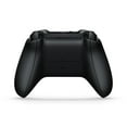 thumbnail image 4 of Restored Microsoft Xbox One X 1TB Gaming Console Black with HDMI Cable (Refurbished), 4 of 4