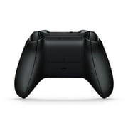 Restored Xbox , Microsoft One X 1TB Gaming Console Black with HDMI Cable, 1, 1, 1