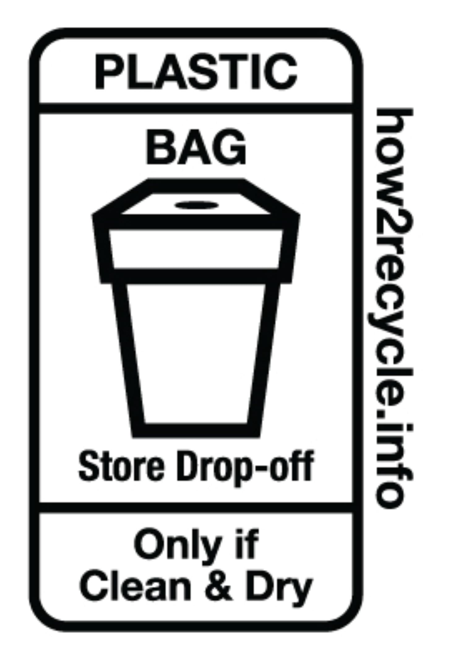 Great Value Disposable Plastic Cold Cups with Sip Lids, 24 fl oz, 25 Count