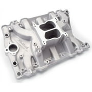 Edelbrock 2151 Performer Aluminum Intake Manifold