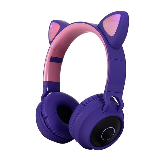 Auricular TFixol Morado Tipo 4