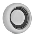 thumbnail image 5 of Headset Ear Cushion Ear Pads Replacement for Surface Headphones Protein Skin+Memory Sponge, Easy Installation, 5 of 8