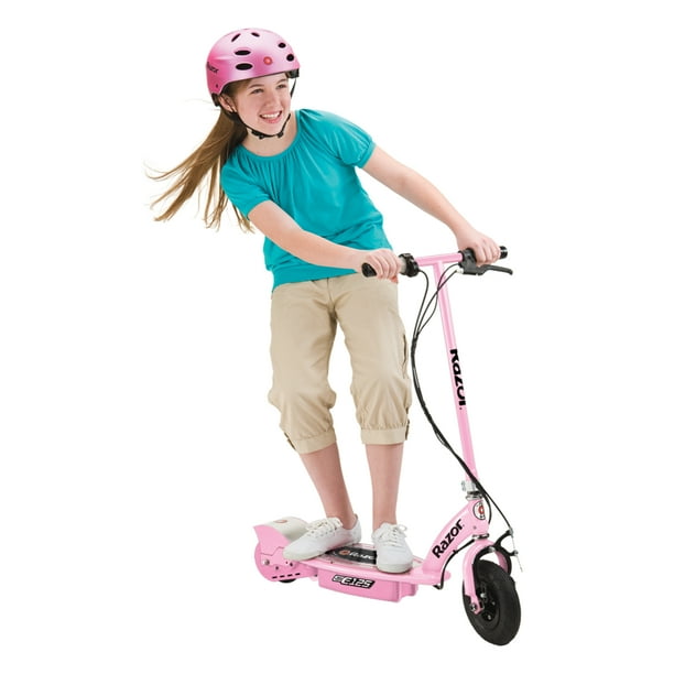 Razor ride on toys discount