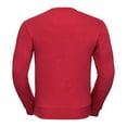thumbnail image 2 of Russell Chandail en Molleton Authentique pour Hommes, 2 of 3