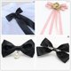 thumbnail image 5 of 50 Pieces Bar Pins Brooches Jewelry Making Crafts Findings 3.5cm Banmo, 5 of 5
