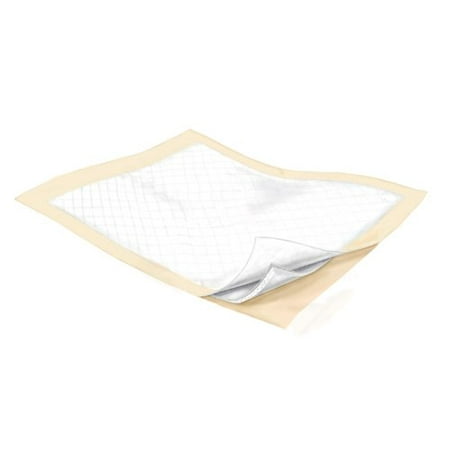 Wings Maxima Underpad - UNDERPAD, WINGS, MAXIMA, 30