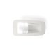 thumbnail image 3 of Cubierta del Interruptor del Freno de Mano de la Consola Central para Clase C W205 Clase e W213 Accesorios 2139056608 2059051516,C, 3 of 6