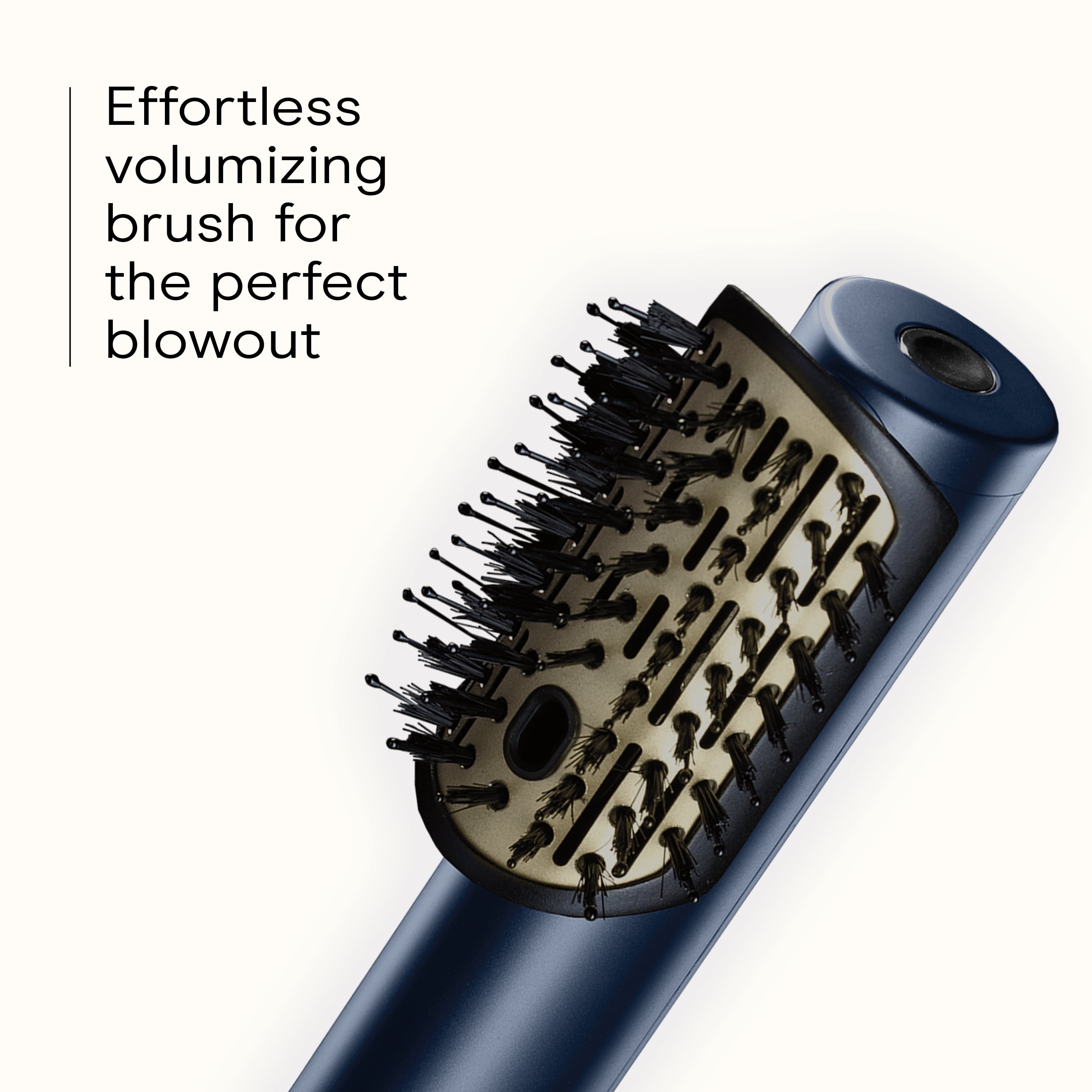 INFINITI PRO CONAIR Drying Wand, 5-in-1 Styling Tool with Diffuser