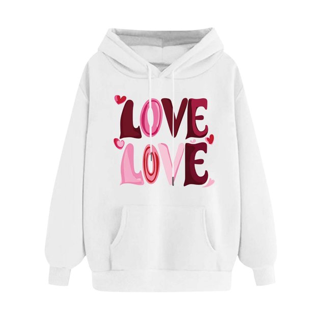 T-Shirts Décontractés à Manches Courtes Imprimés pour Hommes, Col Rond, Polyester Doux Respirant, T-Shirt d'Été, Haut à la Mode pour Usage Quotidien, Rendez-Vous et Fête