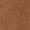 Chestnut, variant on UGG WOMENS Cityfunc Ultra Mini Boot Womens "Chestnut" 1158196 CHE 1158196 CHE from Stadium Goods