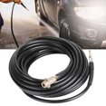 thumbnail image 1 of Hose, Safe To Use High Efficiency  For Home 10m, 1 of 8