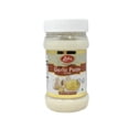 thumbnail image 1 of Zaika Garlic Paste, 1 of 3