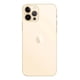 thumbnail image 3 of Samsung Galaxy S10 512 GB Samsung Reacondicionado Grado A Negro, 3 of 6
