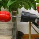 thumbnail image 3 of electric bbq motor electric ac bbq motor bbq grill roaster motor, 3 of 5