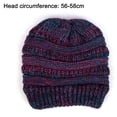 thumbnail image 2 of Beanie thin hat autumn casual beanie hat, 2 of 5