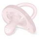 thumbnail image 4 of Chicco Chupón 2-6 Meses PhysioForma Soft 2 Piezas Rosa, 4 of 6