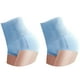 thumbnail image 2 of Fajas Para Mujer Control de Barriga Entrenador de Cintura Cintura Alta Body Shaper Shorts Para Bragas Odeerbi ODB140137, 2 of 6