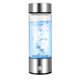 thumbnail image 1 of Botella de agua de hidrógeno Aqua Vital 2025 Generator 470 ml USB-C, 1 of 9