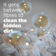thumbnail image 3 of Tide Coldwater Clean Fresh HE Turbo Clean Liquid Laundry Detergent, 3 of 7