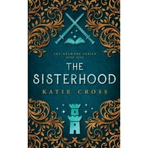 The Sisterhood, (Paperback)