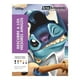 thumbnail image 1 of Descubre a los Mejores Amigos Hachette Bienestar Ediciones Larousse, 1 of 2