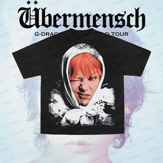 2 Sided Seventeen World Tour New in US T-Shirt, Seventeen Kpop