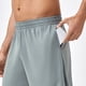 thumbnail image 5 of Cordón Atlético de Color Sólido para Hombre con Bolsillos, Pantalones Cortos Deportivos Casuales Elásticos para Hombres, 5 of 8