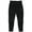 Black - 073, variant on American Eagle Womens Solid 3-Tone Casual Leggings, Black, X-Small