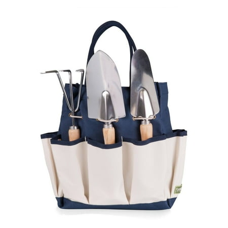 

Oniva Garden Tote with Tool Set