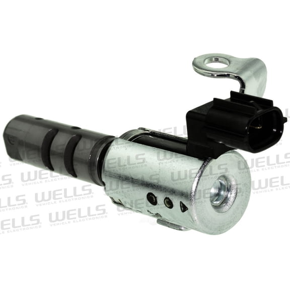 Engine Variable Valve Timing (VVT) Solenoid