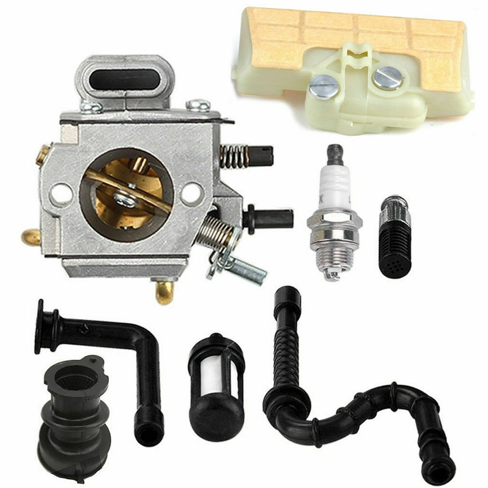 Chainsaw Replacement Parts For STIHL MS290 MS310 MS390 029 039 US