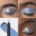 thumbnail image 2 of Sombra de Ojos GLIDR Barra Cremosa – Anastasia Beverly Hills, 2 of 9