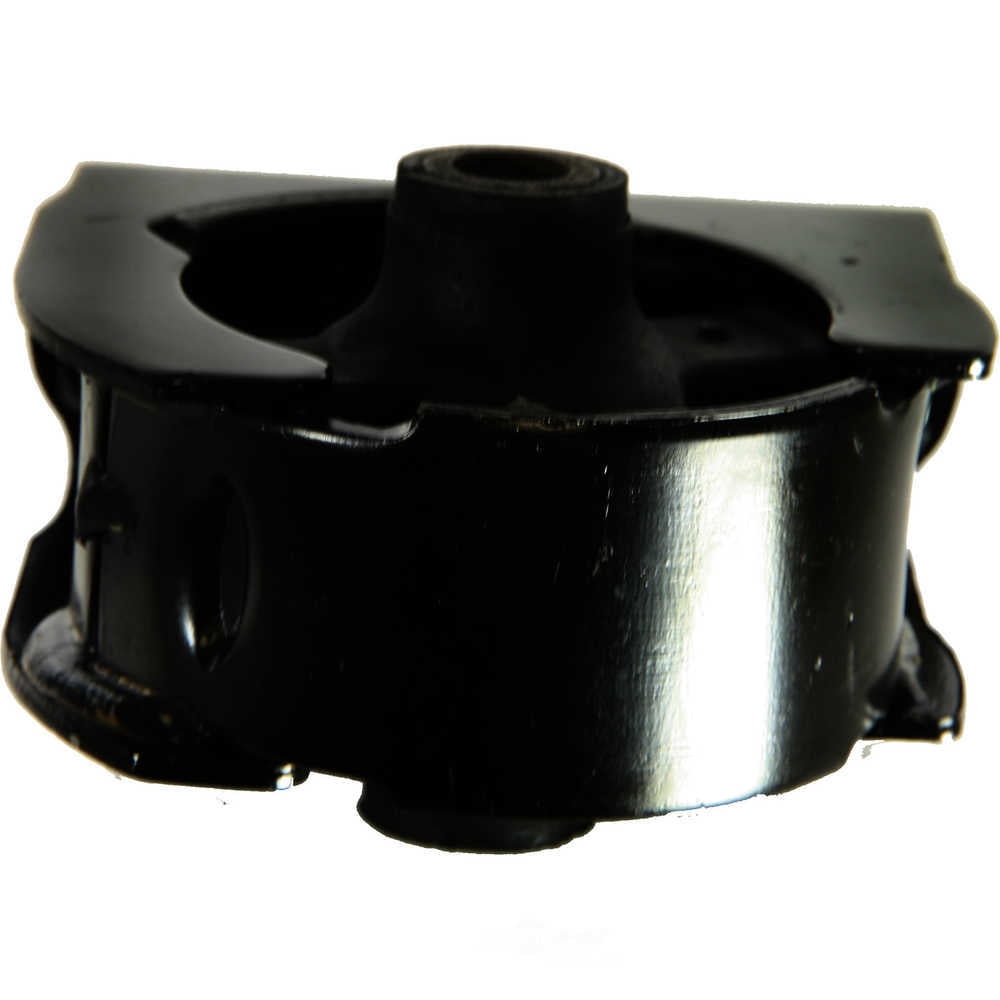 Pioneer Automotive Industries 607289 Pioneer Engine Mount