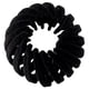 thumbnail image 1 of Pinza para el cabello, accesorio para sujetar moños, extensible, para trenzas de cabello Negro, 1 of 9