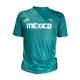thumbnail image 1 of PLAYERA ATLÉTICA MÉXICO, 1 of 4