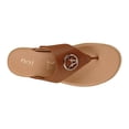 thumbnail image 4 of SANDALIAS DAMA FLEXI 100214 PIEL CAFÉ Flexi 100214, 4 of 4