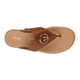 thumbnail image 4 of SANDALIAS DAMA FLEXI 100214 PIEL CAFÉ Flexi 100214, 4 of 4