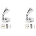 thumbnail image 1 of Riwesomey Bedside Reading Lamp RV Boat Bedside Truck Lamp A Motorhome Type1 NO1, 1 of 1