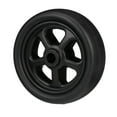 thumbnail image 4 of Seachoice Replacement Wheel Only for Trailer Jack, 4 of 5