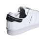 thumbnail image 4 of Tenis Adidas Superstar Foundation Blancos Parley Adidas GV7946, 4 of 4