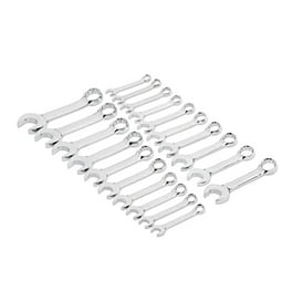 アメリカ GEARWRENCHソケット10個セット アメリカ GEARWRENCHソケット10個セット アメリカ GEARWRENCH