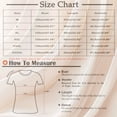 thumbnail image 3 of Diufon Summer Tank Tops for Women Floral Embroidered Cap Sleeve Crewneck Blouse Casual Beach Vacation Shirts, 3 of 9