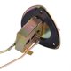 thumbnail image 3 of beler New Arrival 1Pc High Quality Fuel Tank Level Gauge Sender Unit Fit for Mitsubishi Montero Pajero Classic 25 TD MB571603, 3 of 5