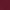 Burgundy/Sangria, variant on 2 Piece Set: Jacob Alexander Men's Solid Regular Length Neck Tie and Crew Dress Socks - Champagne/Snow