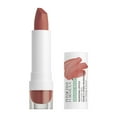 thumbnail image 5 of Physicians Formula Organic Wear® Nourishing Lipstick, Buttercup, 5 of 5