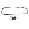 thumbnail image 1 of Kit De Anillo De Sello De Inyector De Combustible 6k780 6C1Q 6K260 AA Reemplazo De Junta Tórica Para Mk7 2.2, 2.4, 3.2 TDCI 2006-2016, 1 of 7