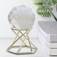 thumbnail image 4 of DOLITY table de Bureau de table Bureau Créatif de Collection StyleC, 4 of 5