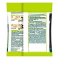 thumbnail image 2 of Retocador de raíces Garnier Nutrisse 10 tonos negros intensos, 2 of 4